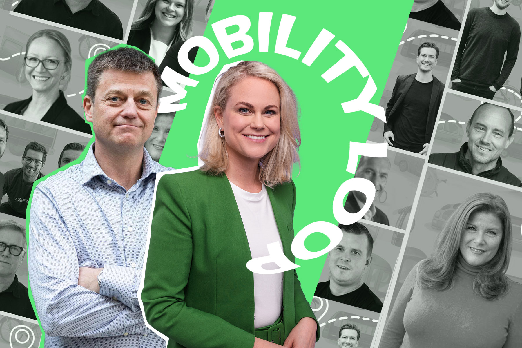 premi-r-mobility-loop-h-ller-dig-i-loopen-inom-mobilitet-och-h-llbara